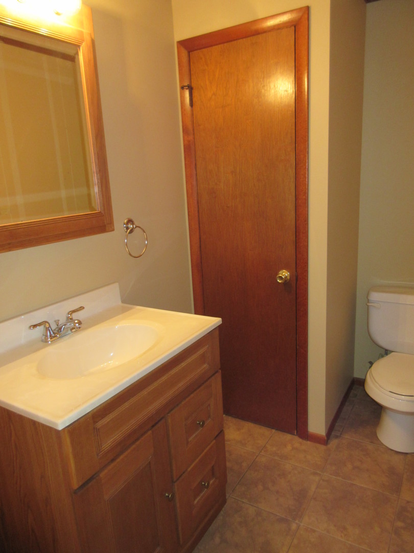 636 East Corning Road Beecher, IL 60401 - Photo 19 of 26