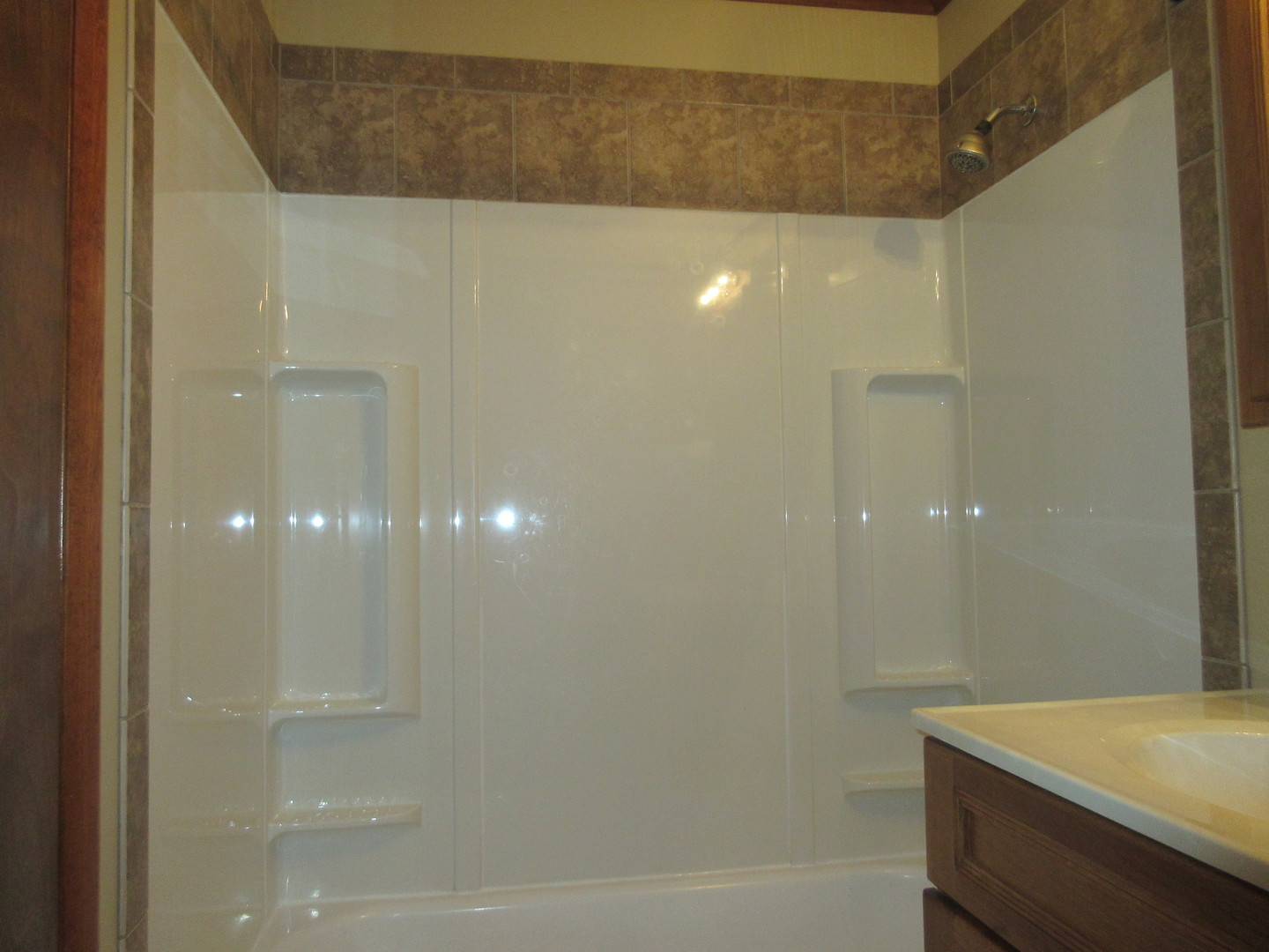 636 East Corning Road Beecher, IL 60401 - Photo 20 of 26