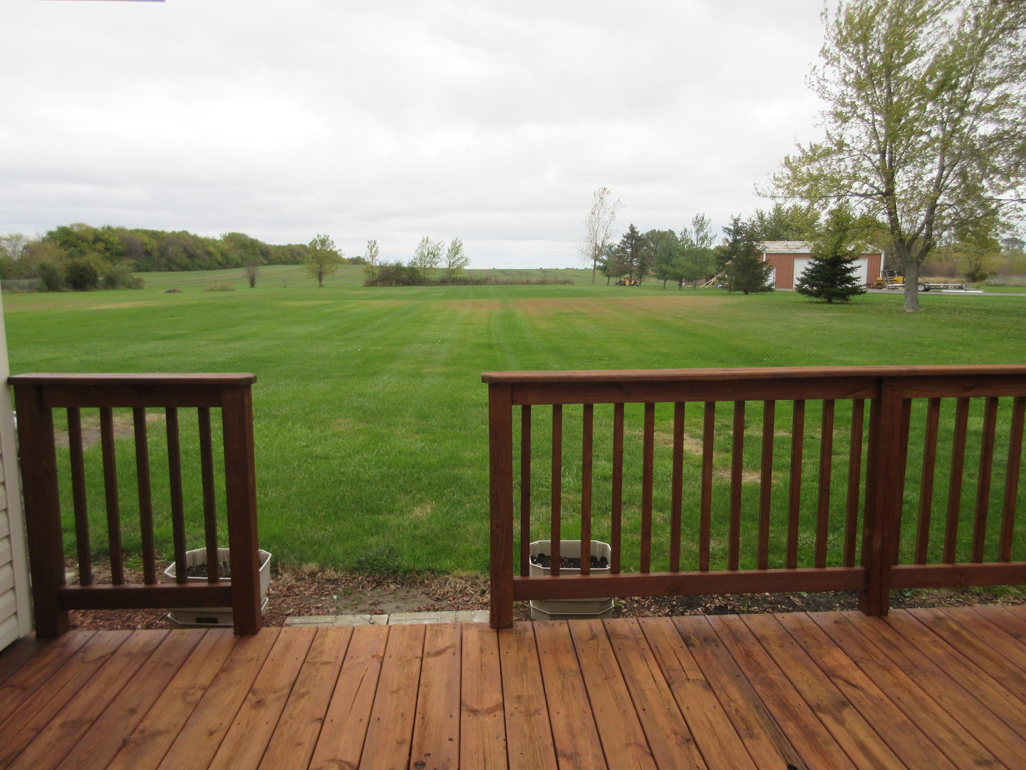 636 East Corning Road Beecher, IL 60401 - Photo 25 of 26