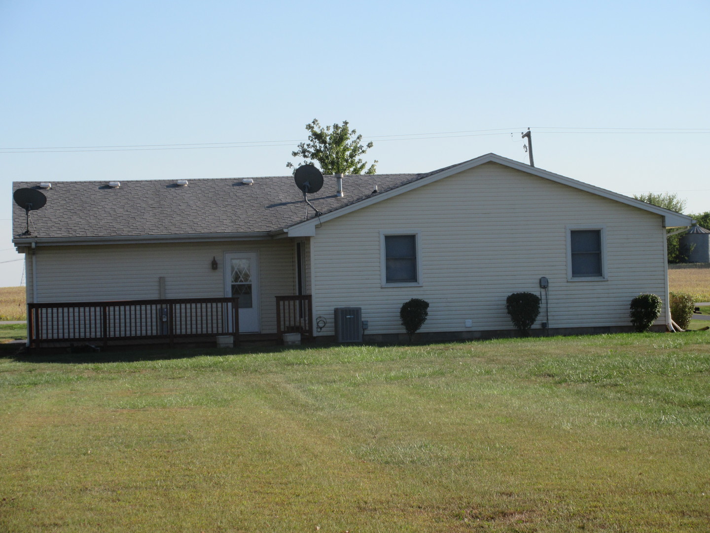 636 East Corning Road Beecher, IL 60401 - Photo 26 of 26