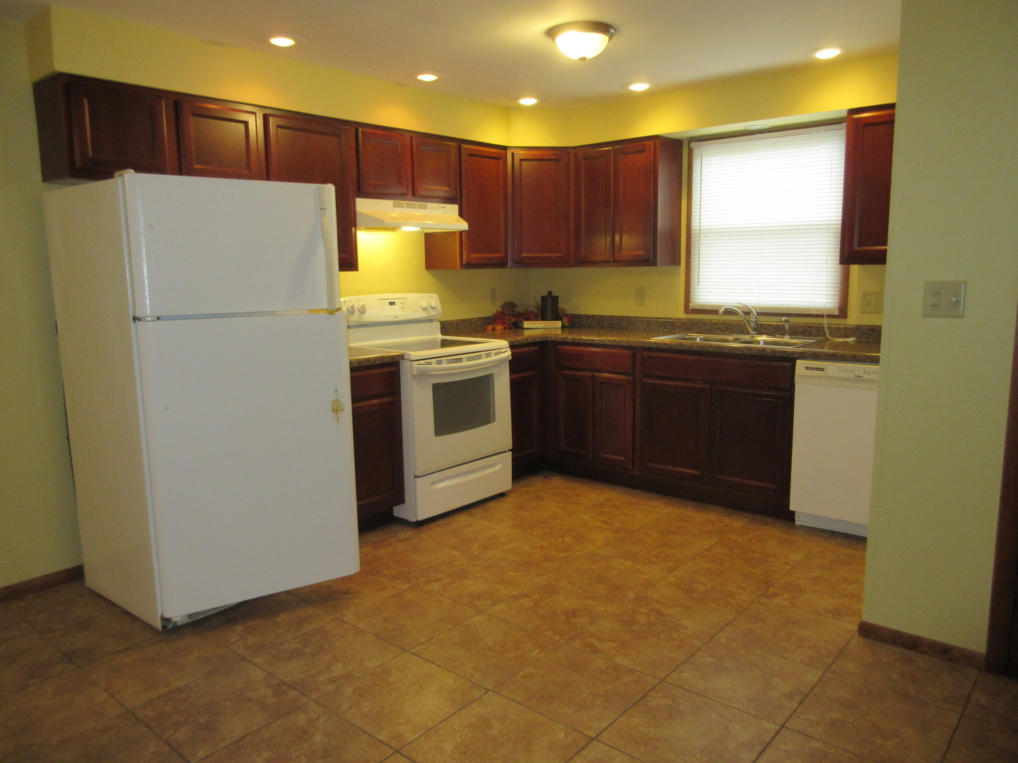 636 East Corning Road Beecher, IL 60401 - Photo 4 of 26