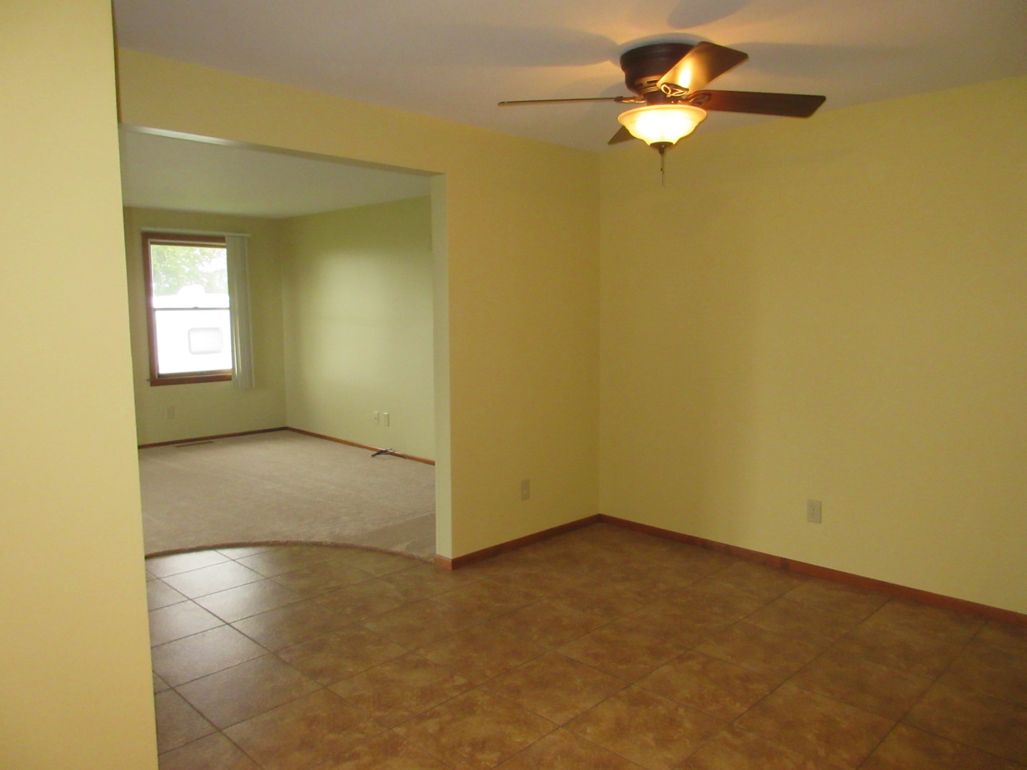 636 East Corning Road Beecher, IL 60401 - Photo 7 of 26