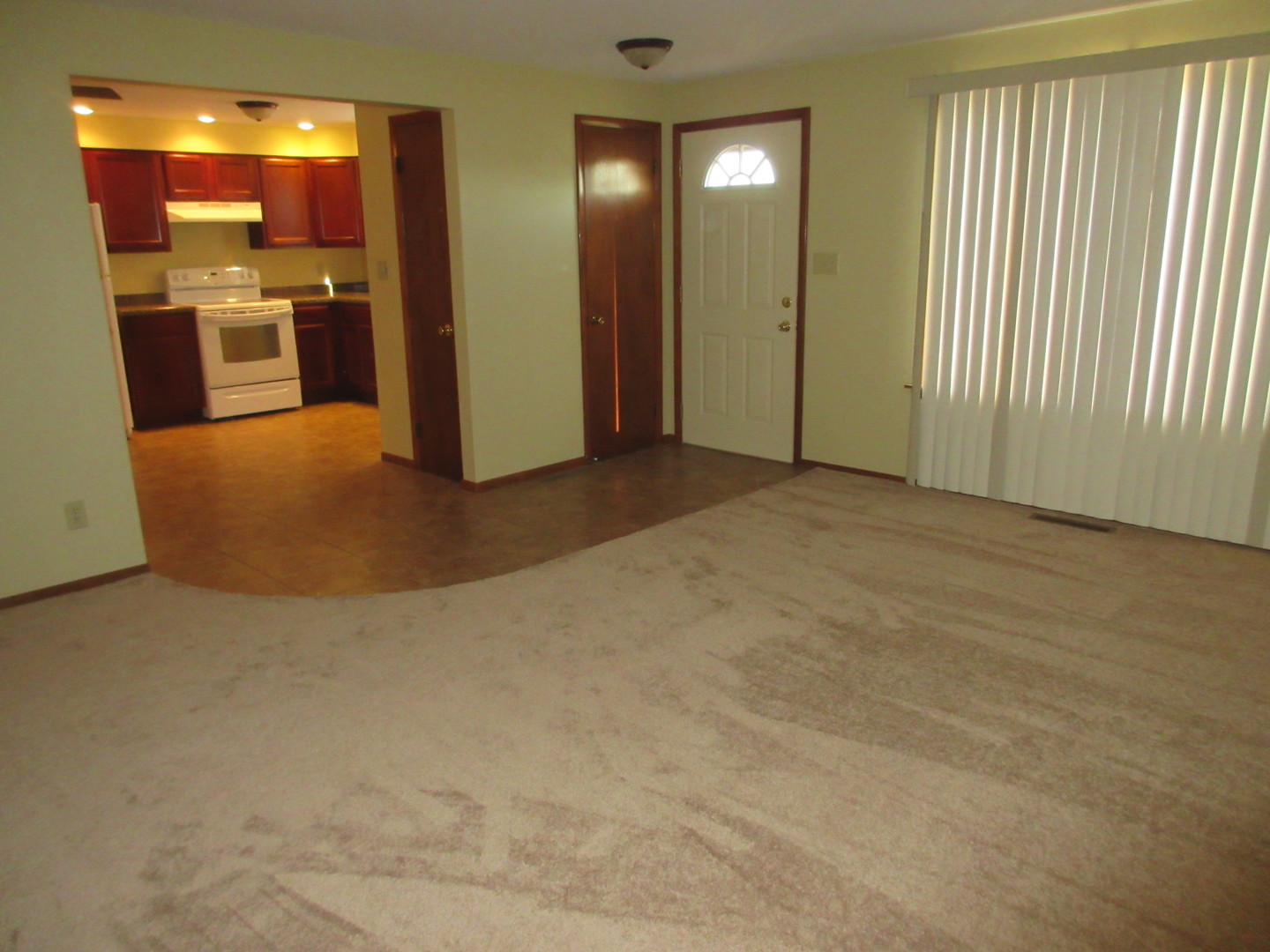 636 East Corning Road Beecher, IL 60401 - Photo 9 of 26