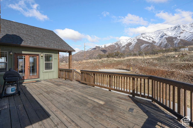 14975 Canyon Road Santaquin, UT 84655 - Photo 85 of 85