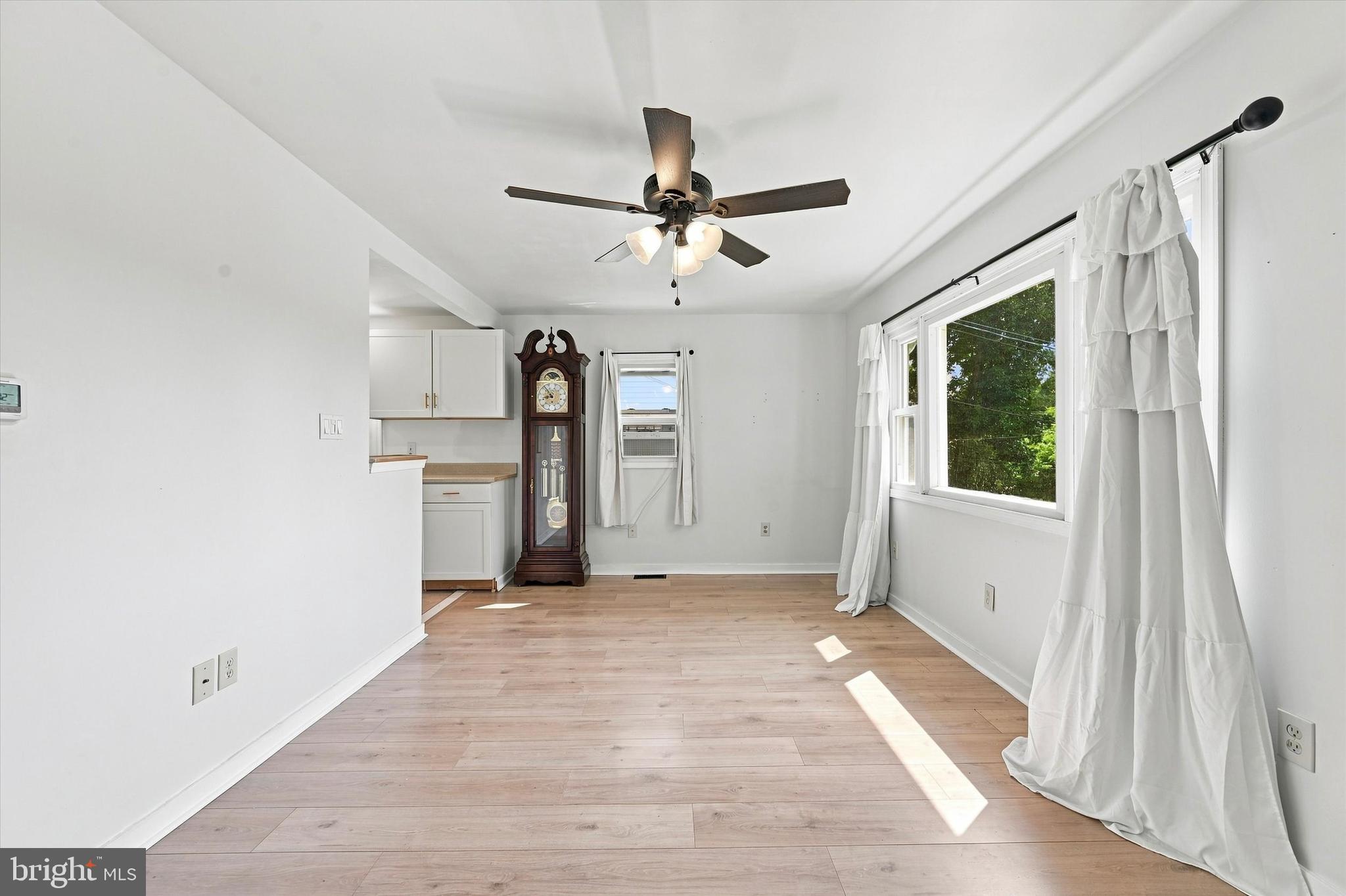 3247 Upper Valley Road Parkesburg, PA 19365 - Photo 3 of 19 Gallery Image 3