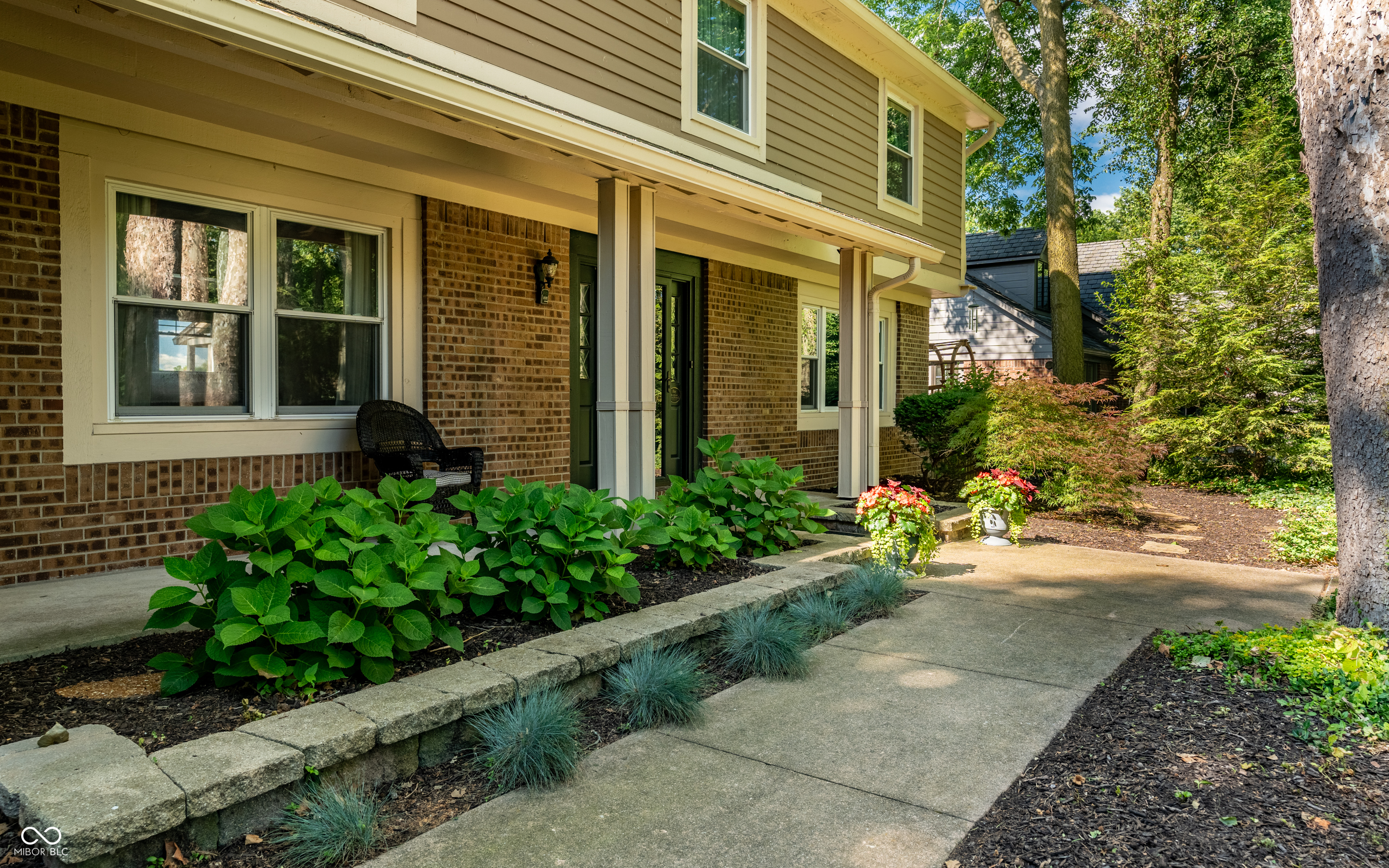 5225 Fall Creek Road Indianapolis, IN 46220 - Photo 6 of 57