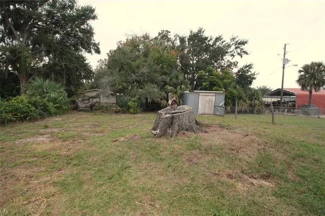 $1,500 | 1126 10th Street, Clermont, FL 34711