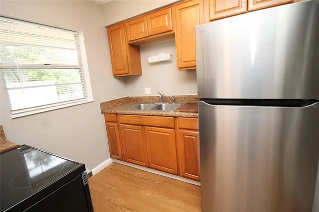 $1,500 | 1126 10th Street, Clermont, FL 34711