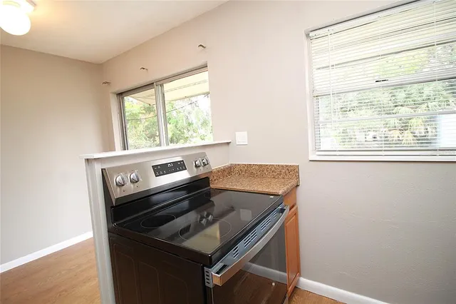 $1,500 | 1126 10th Street, Clermont, FL 34711