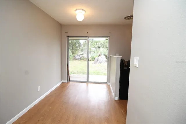 $1,500 | 1126 10th Street, Clermont, FL 34711