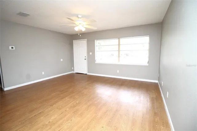 $1,500 | 1126 10th Street, Clermont, FL 34711