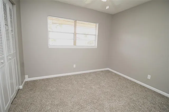 $1,500 | 1126 10th Street, Clermont, FL 34711