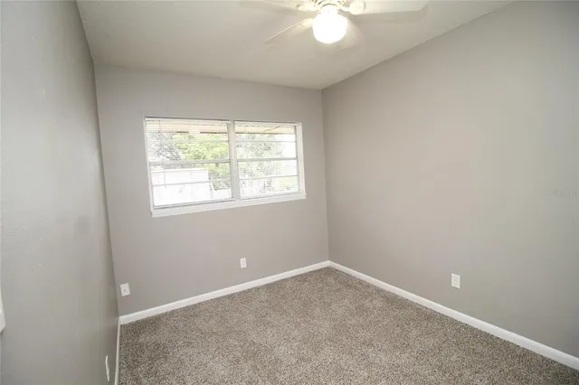 $1,500 | 1126 10th Street, Clermont, FL 34711