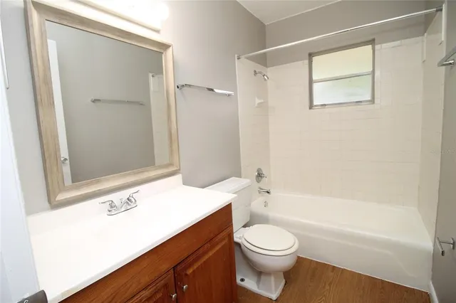 $1,500 | 1126 10th Street, Clermont, FL 34711