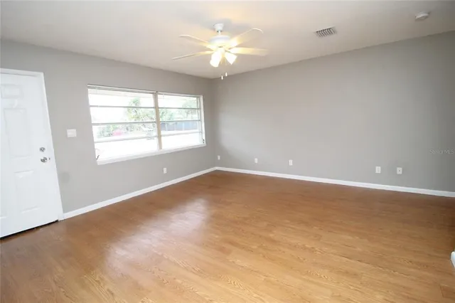 $1,500 | 1126 10th Street, Clermont, FL 34711