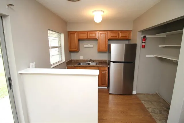 $1,500 | 1126 10th Street, Clermont, FL 34711