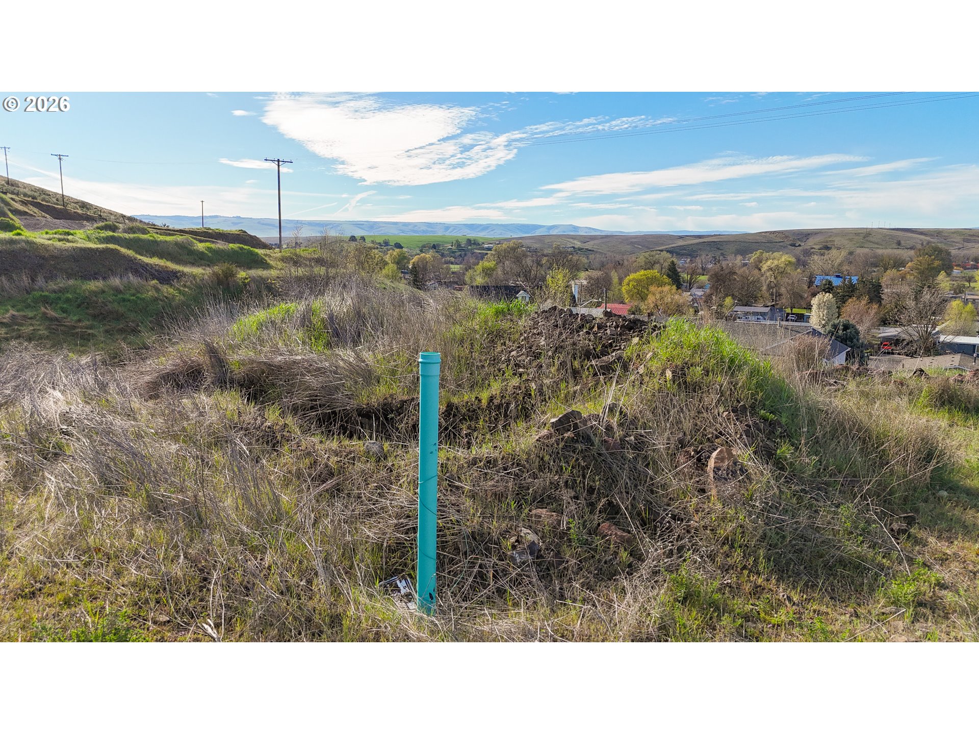 3525 Northeast King Place Pendleton, OR 97801 - Photo 11 of 14