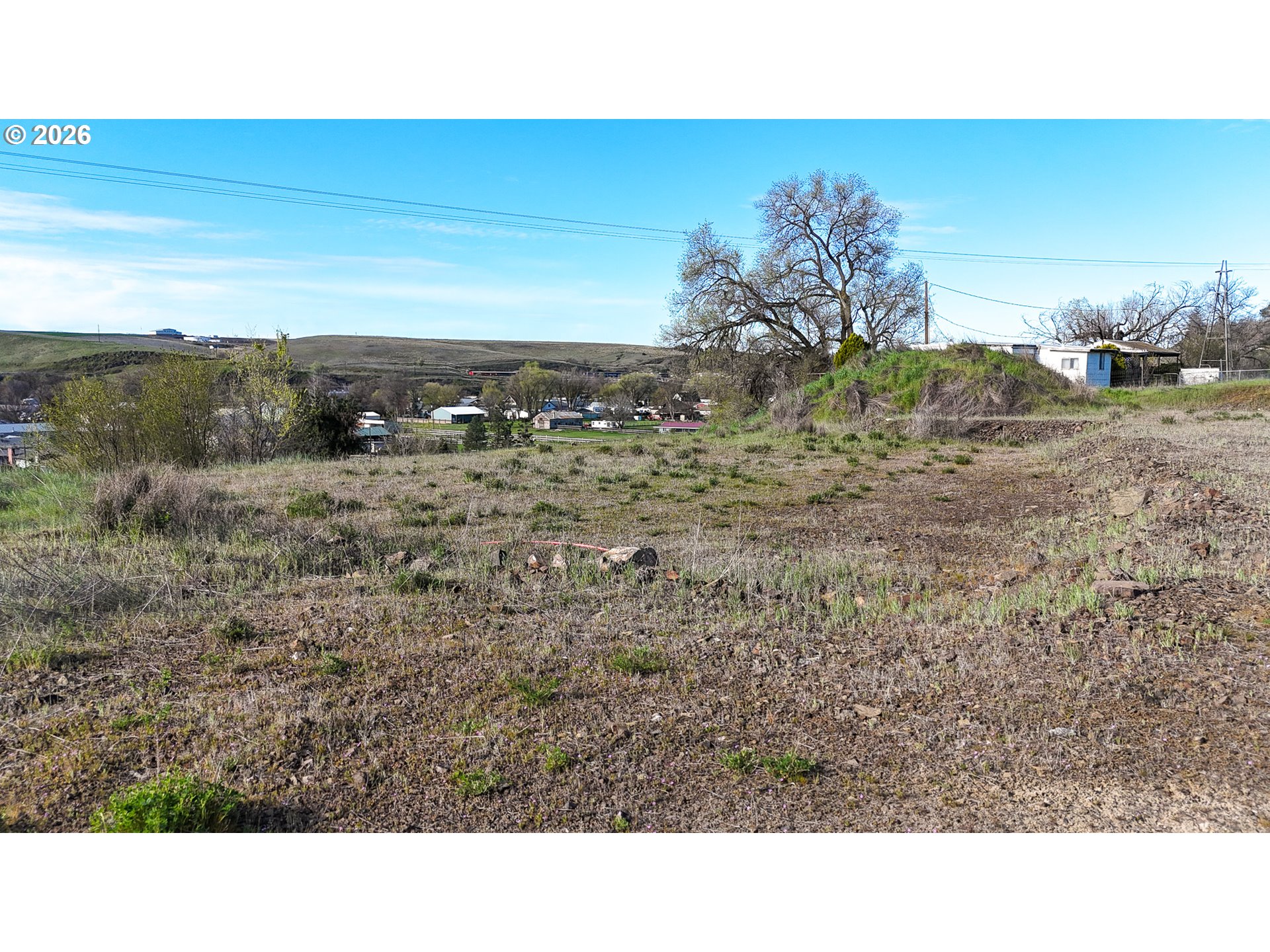 3525 Northeast King Place Pendleton, OR 97801 - Photo 7 of 14