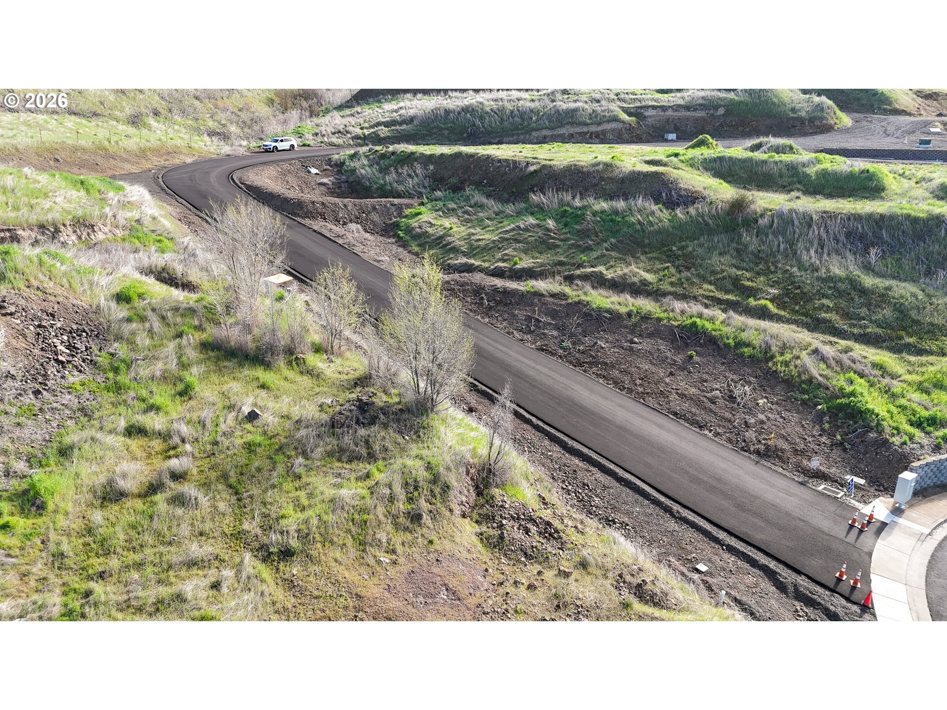 3525 Northeast King Place Pendleton, OR 97801 - Photo 9 of 14