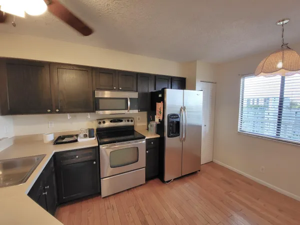 $2,300 | 2232 North Cypress Bend Drive, Unit 707, Pompano Beach, FL 33069