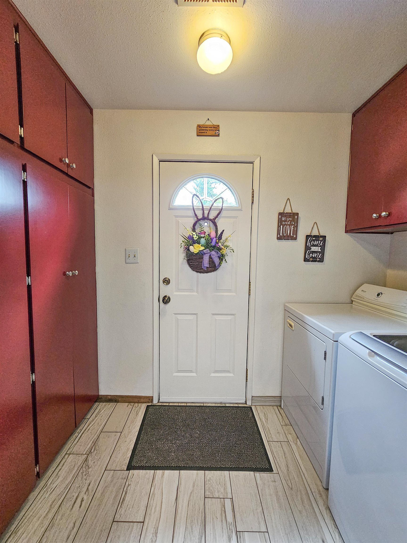 15795 West Wallen Road Red Bluff, CA 96080 - Photo 16 of 34