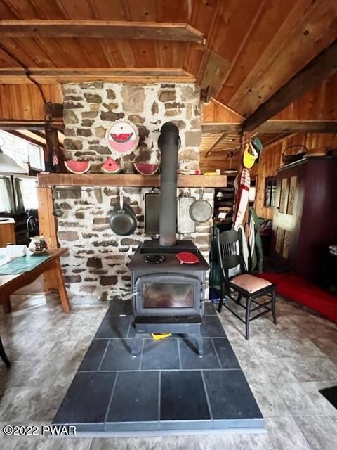 109 Museum Road Greentown, PA 18426 - Photo 7 of 37