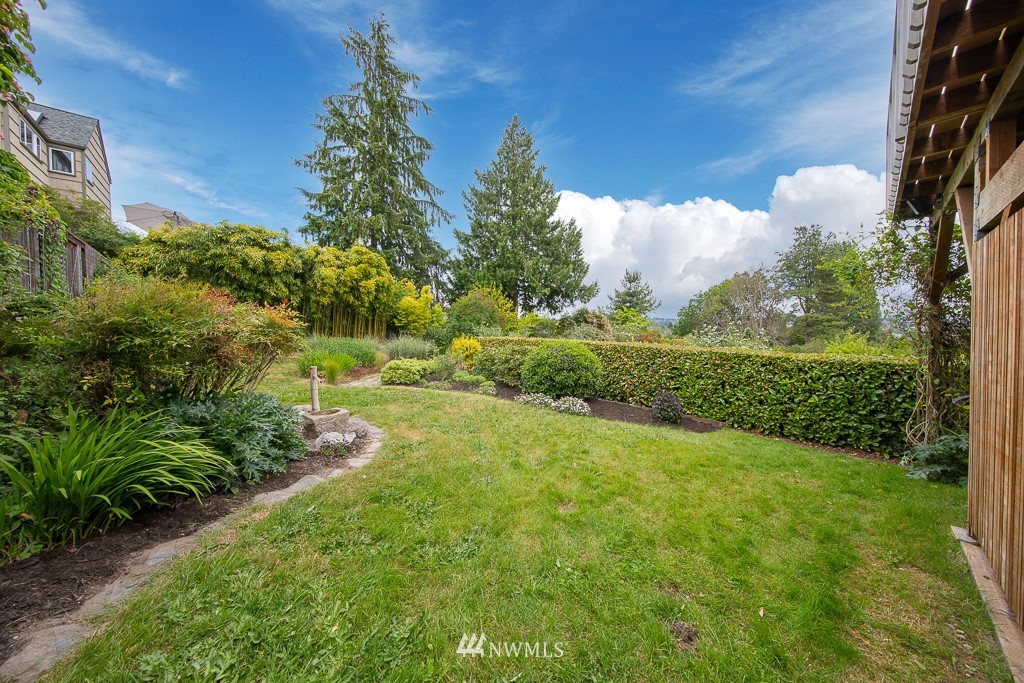 504 North 68th Street Seattle, WA 98103 - Photo 34 of 38