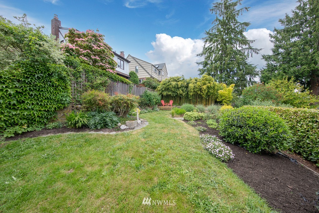 504 North 68th Street Seattle, WA 98103 - Photo 35 of 38
