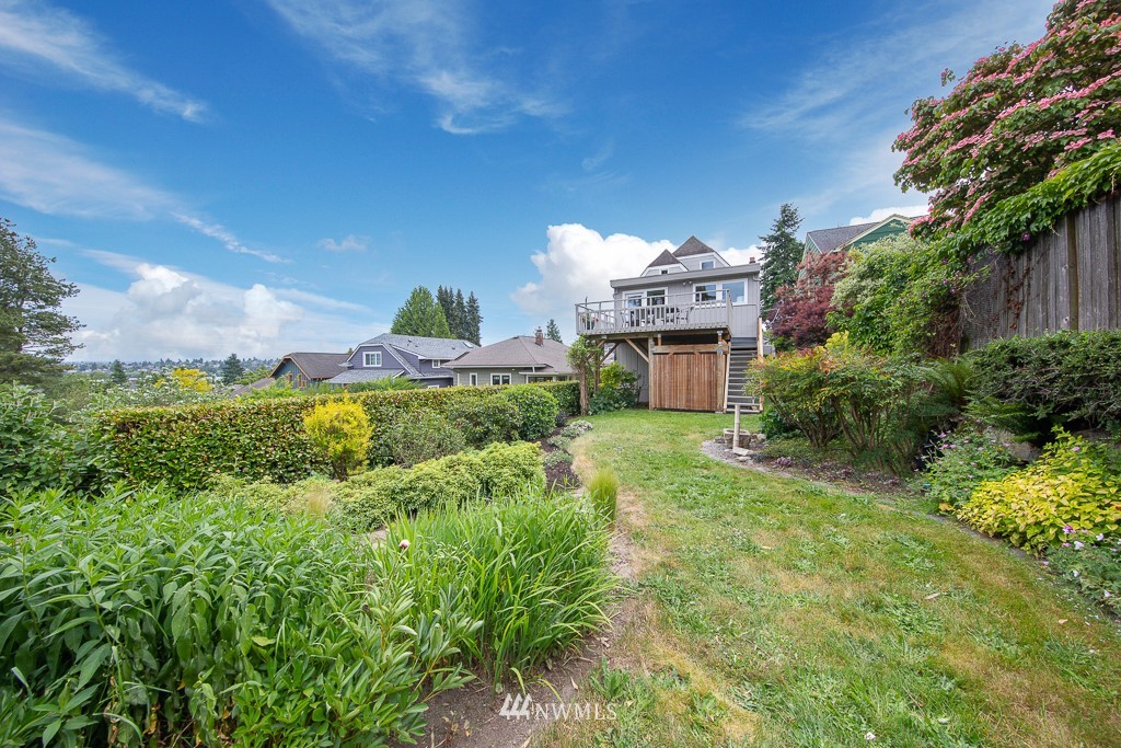 504 North 68th Street Seattle, WA 98103 - Photo 36 of 38