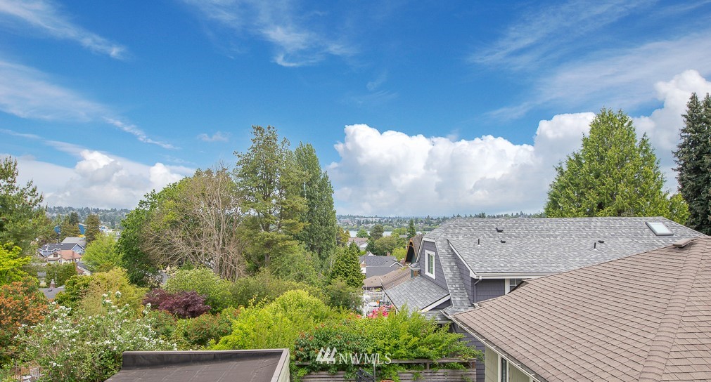 504 North 68th Street Seattle, WA 98103 - Photo 37 of 38