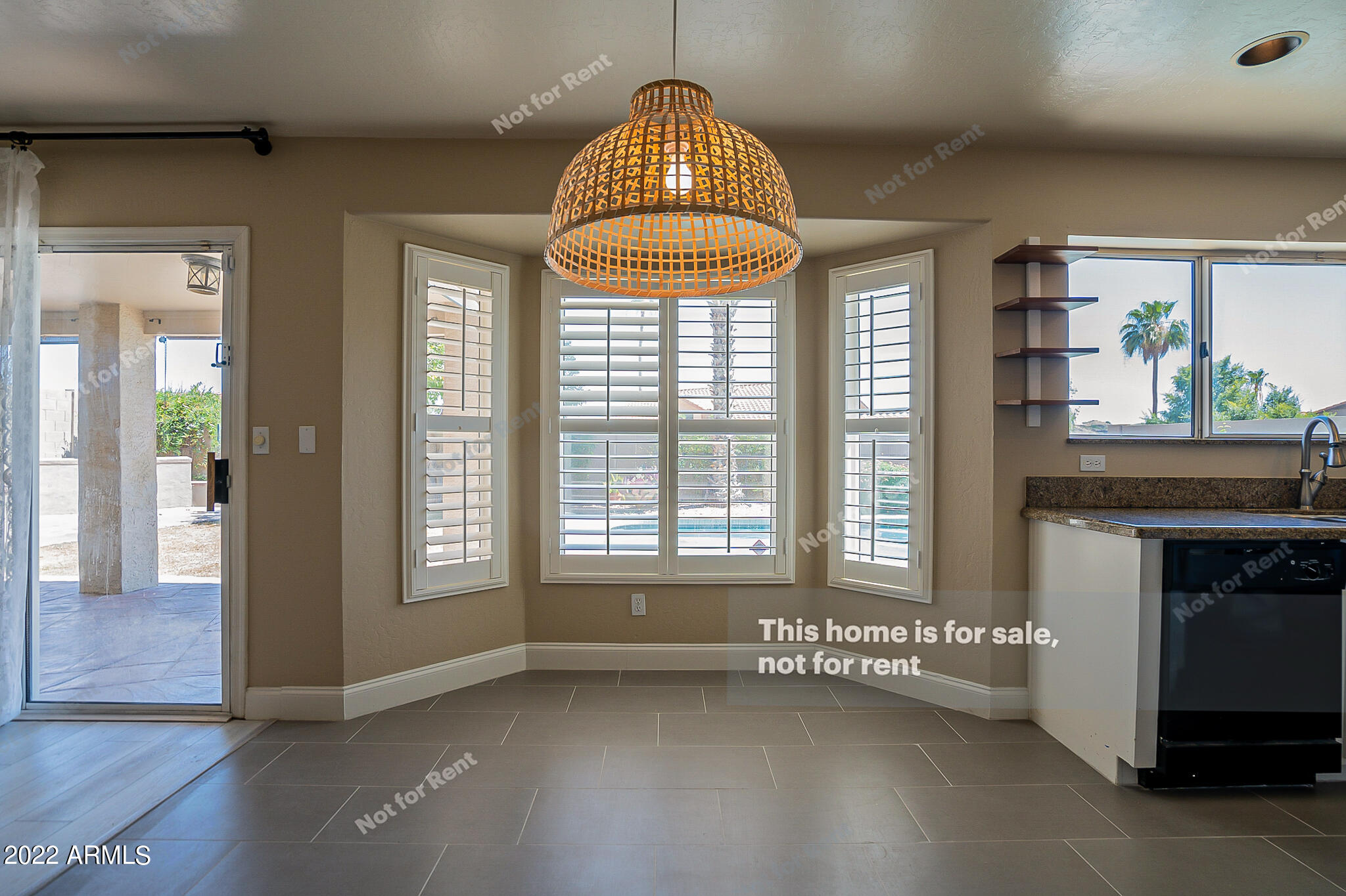 2433 East Rockledge Road Phoenix, AZ 85048 - Photo 11 of 36 listing_8