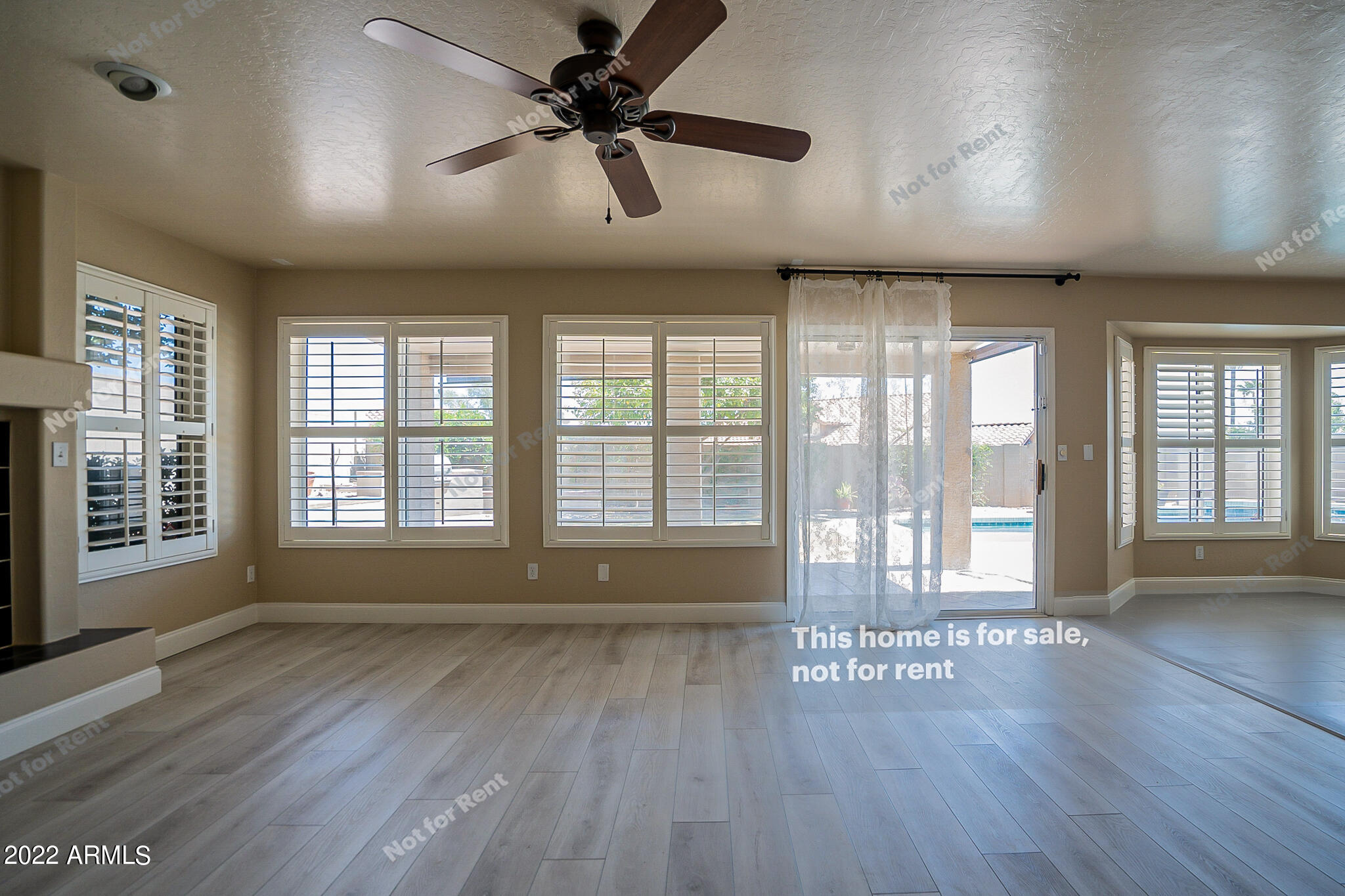 2433 East Rockledge Road Phoenix, AZ 85048 - Photo 12 of 36 listing_9