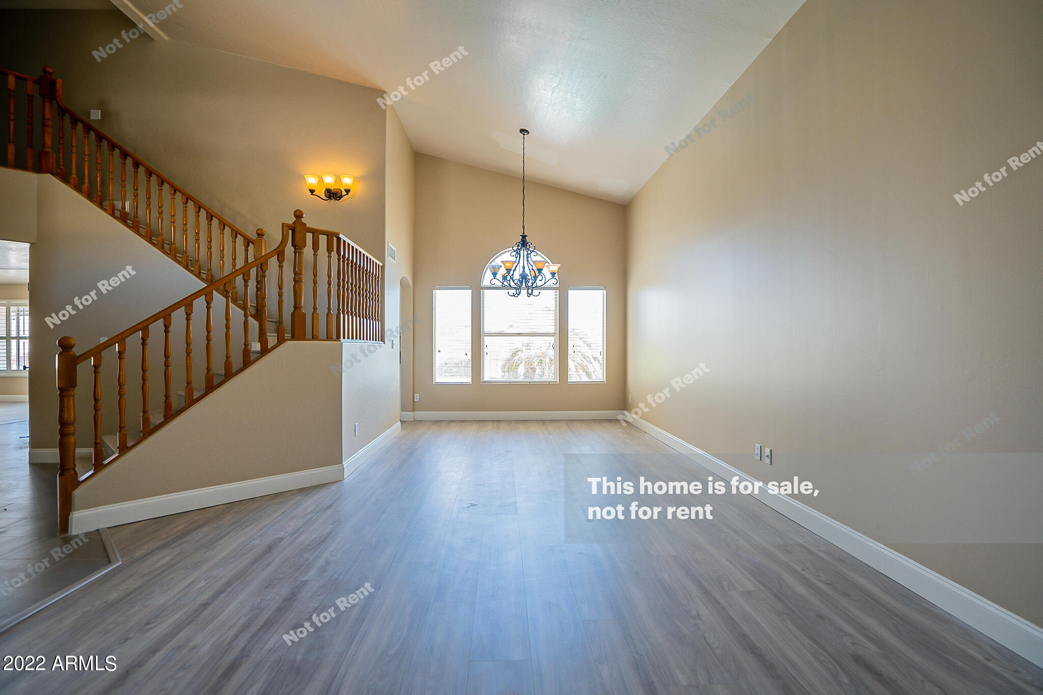 2433 East Rockledge Road Phoenix, AZ 85048 - Photo 14 of 36 listing_11
