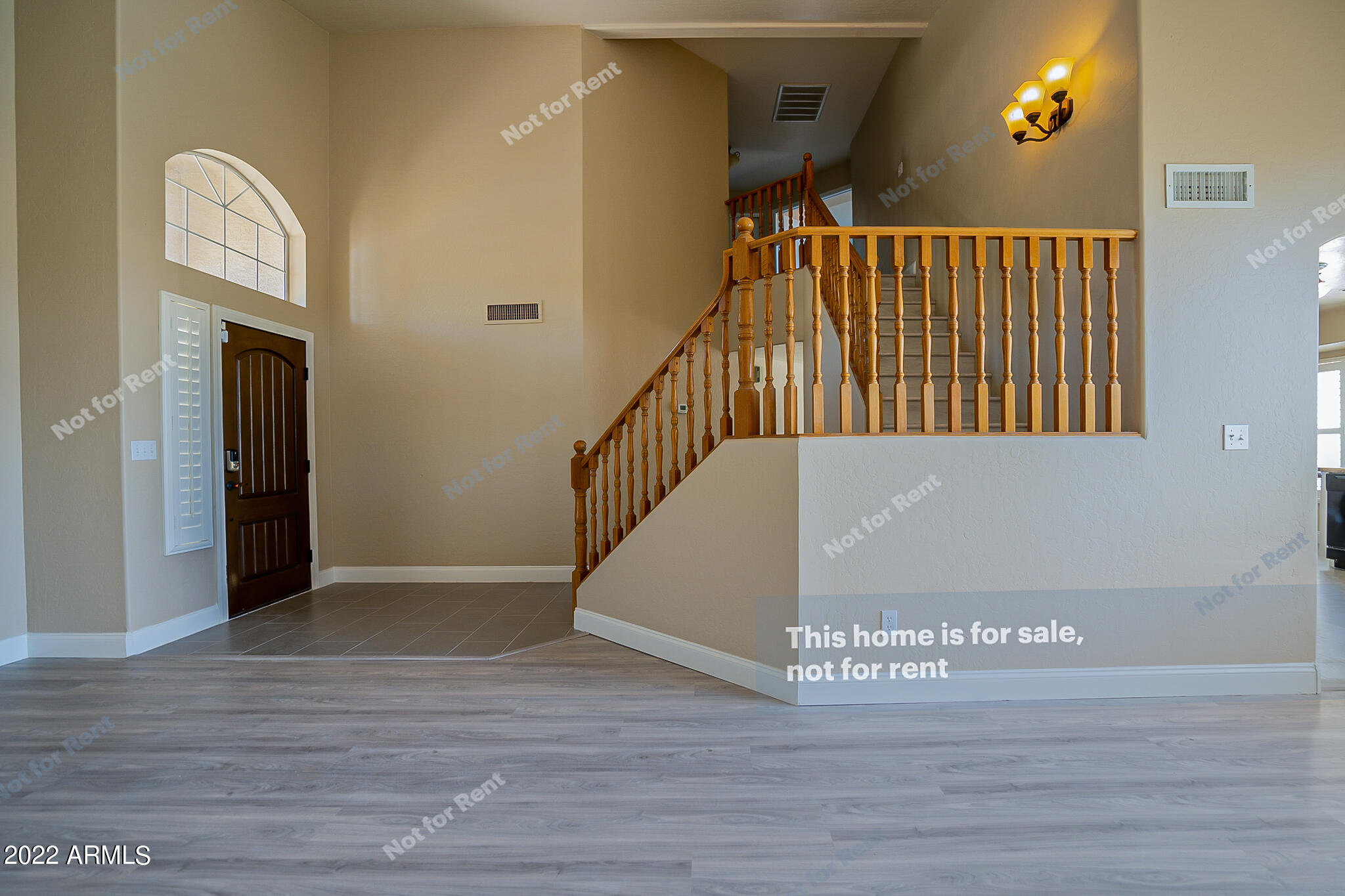 2433 East Rockledge Road Phoenix, AZ 85048 - Photo 15 of 36 listing_12