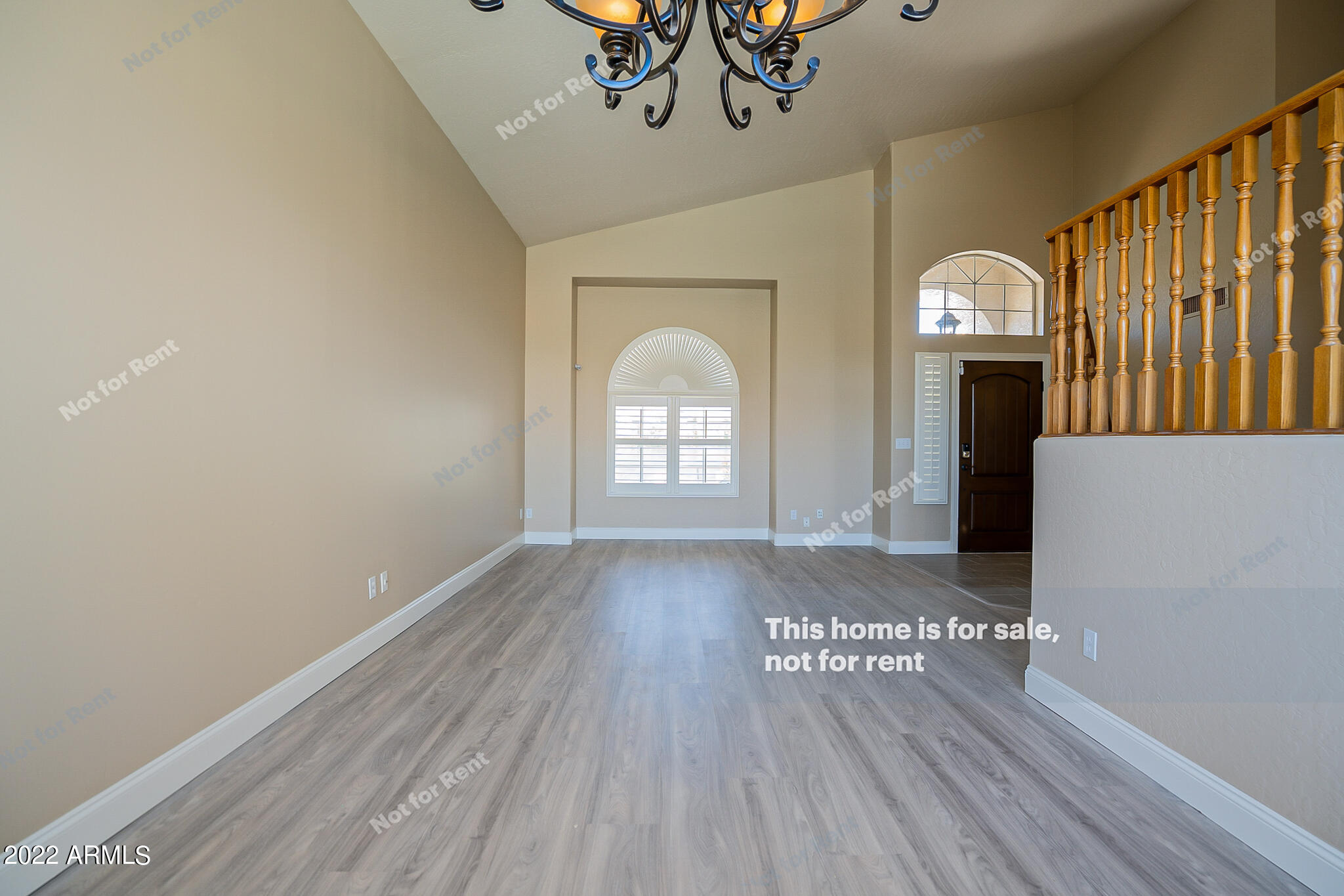 2433 East Rockledge Road Phoenix, AZ 85048 - Photo 16 of 36 listing_13