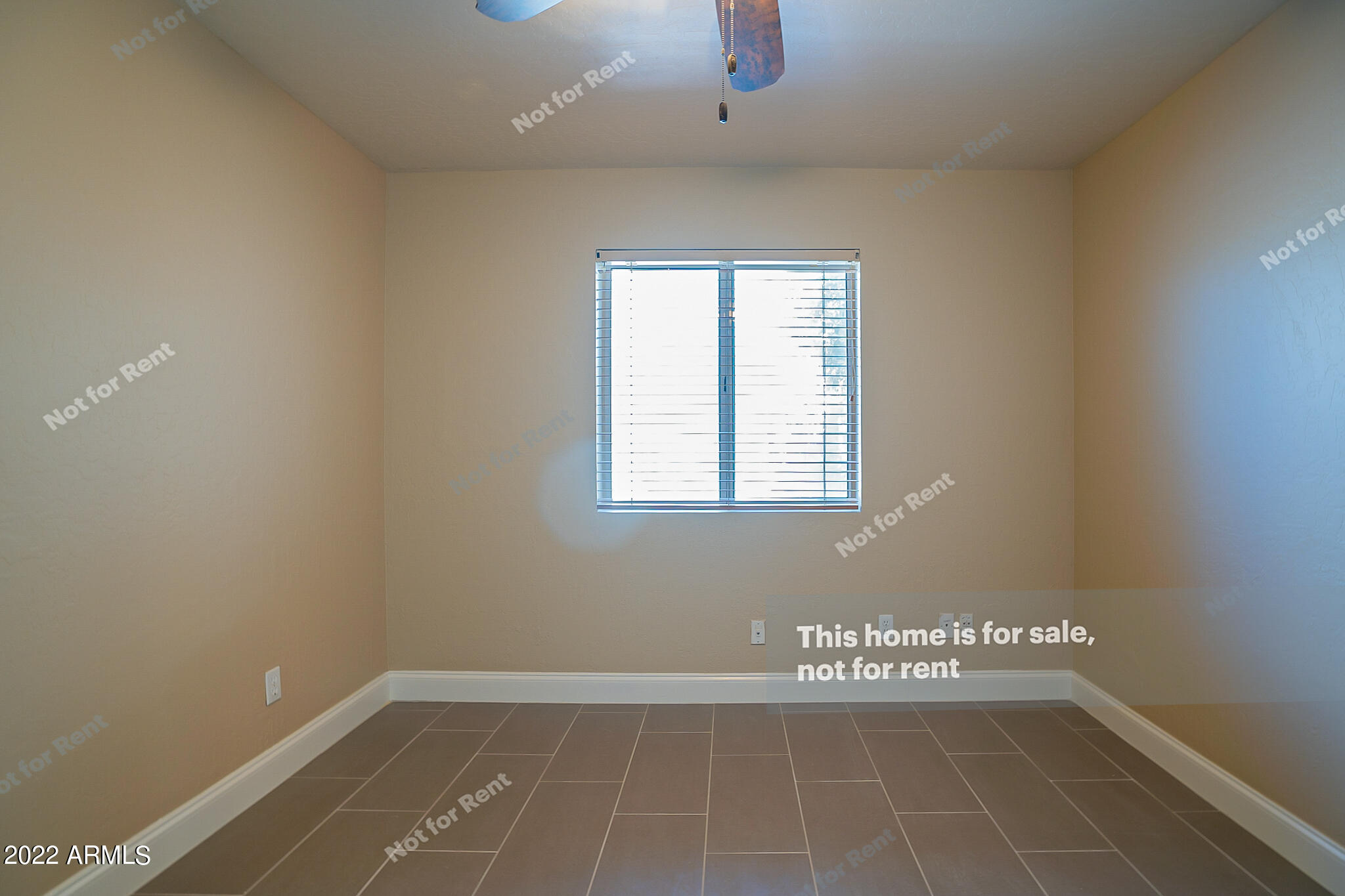 2433 East Rockledge Road Phoenix, AZ 85048 - Photo 17 of 36 listing_14