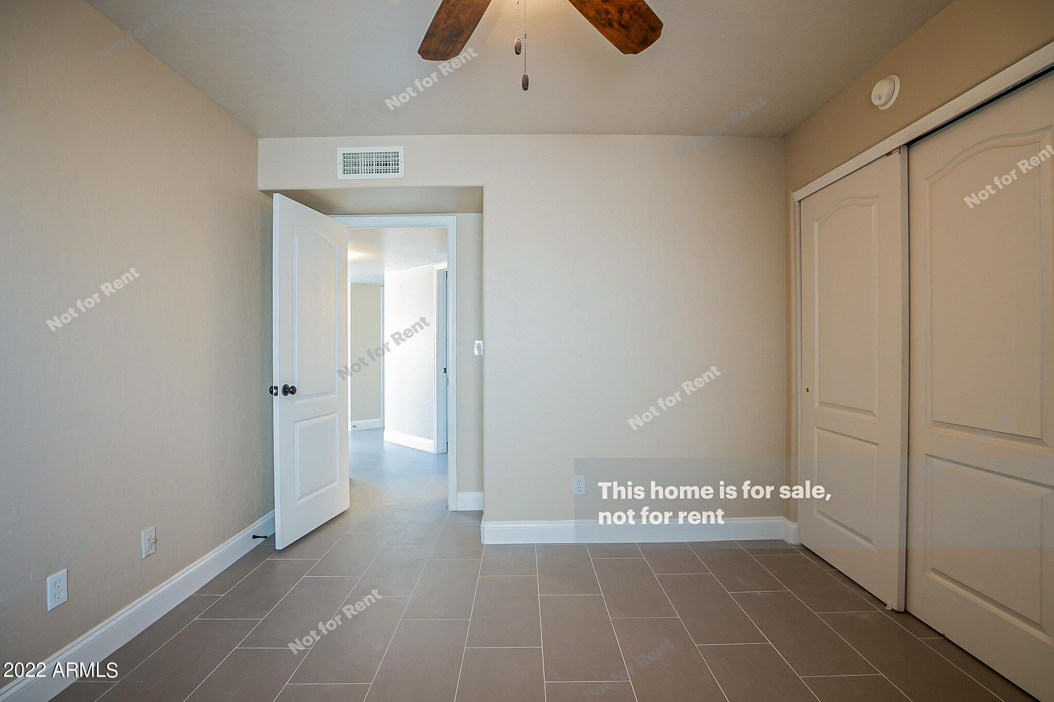 2433 East Rockledge Road Phoenix, AZ 85048 - Photo 18 of 36 listing_15