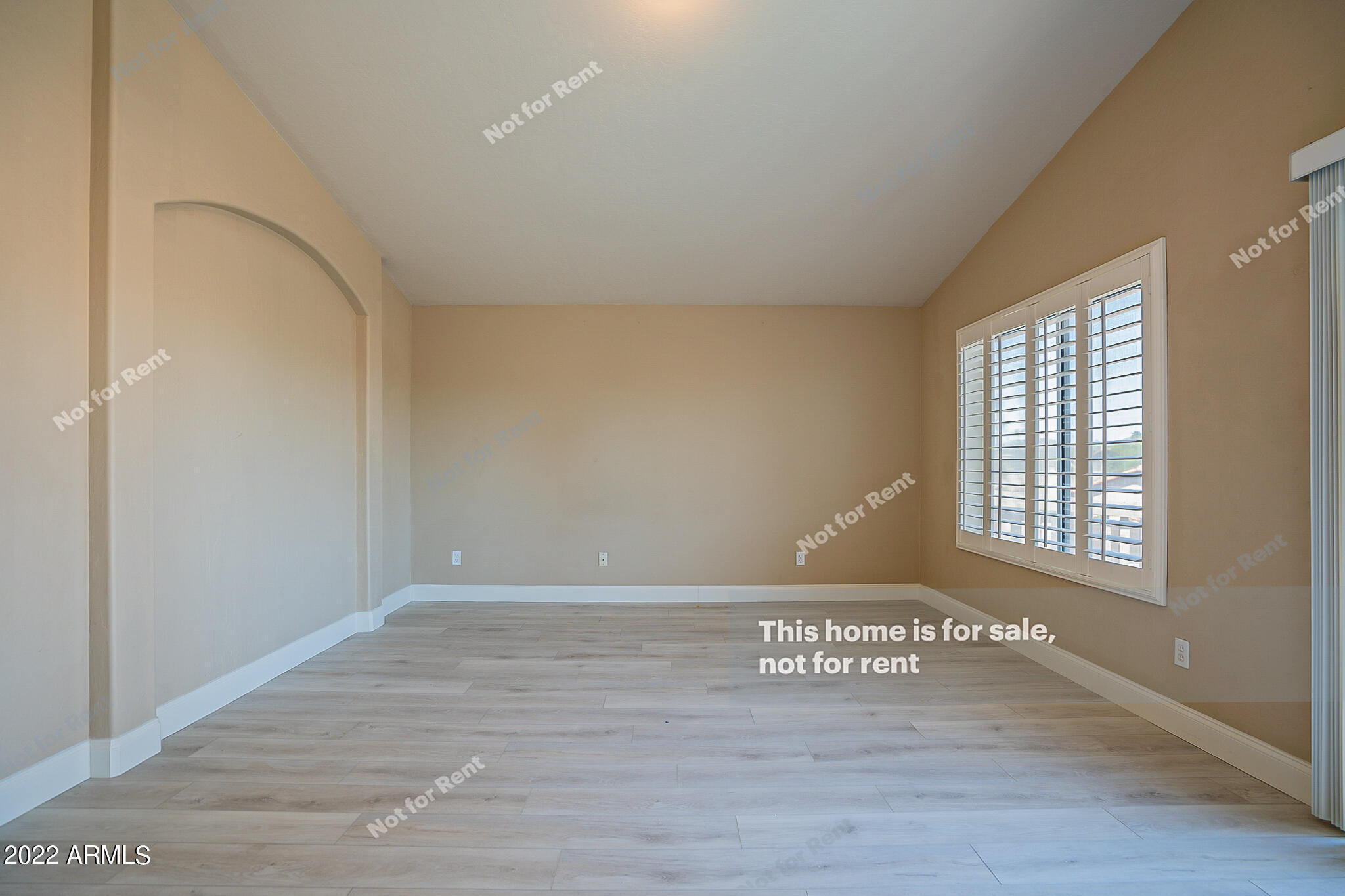 2433 East Rockledge Road Phoenix, AZ 85048 - Photo 19 of 36 listing_16