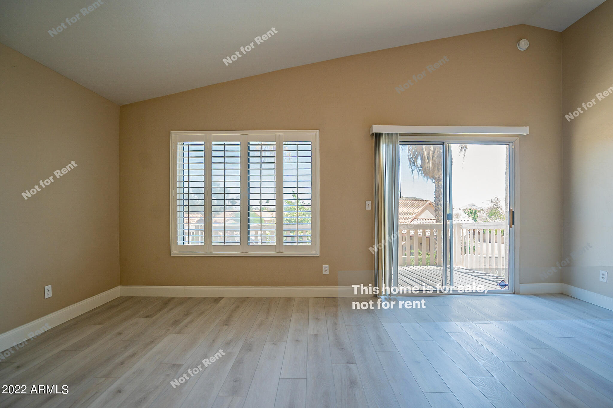 2433 East Rockledge Road Phoenix, AZ 85048 - Photo 20 of 36 listing_17