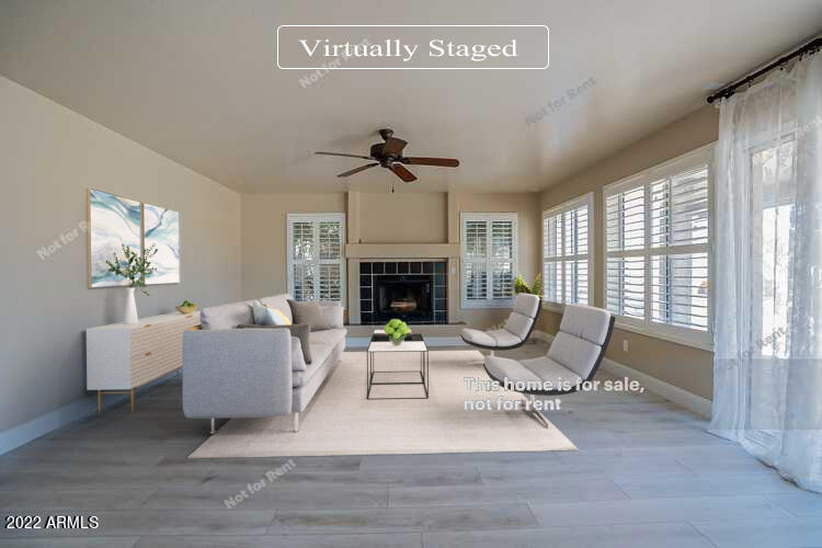 2433 East Rockledge Road Phoenix, AZ 85048 - Photo 2 of 36 34cec98eb72558c70e607d22076c2fdd63836629