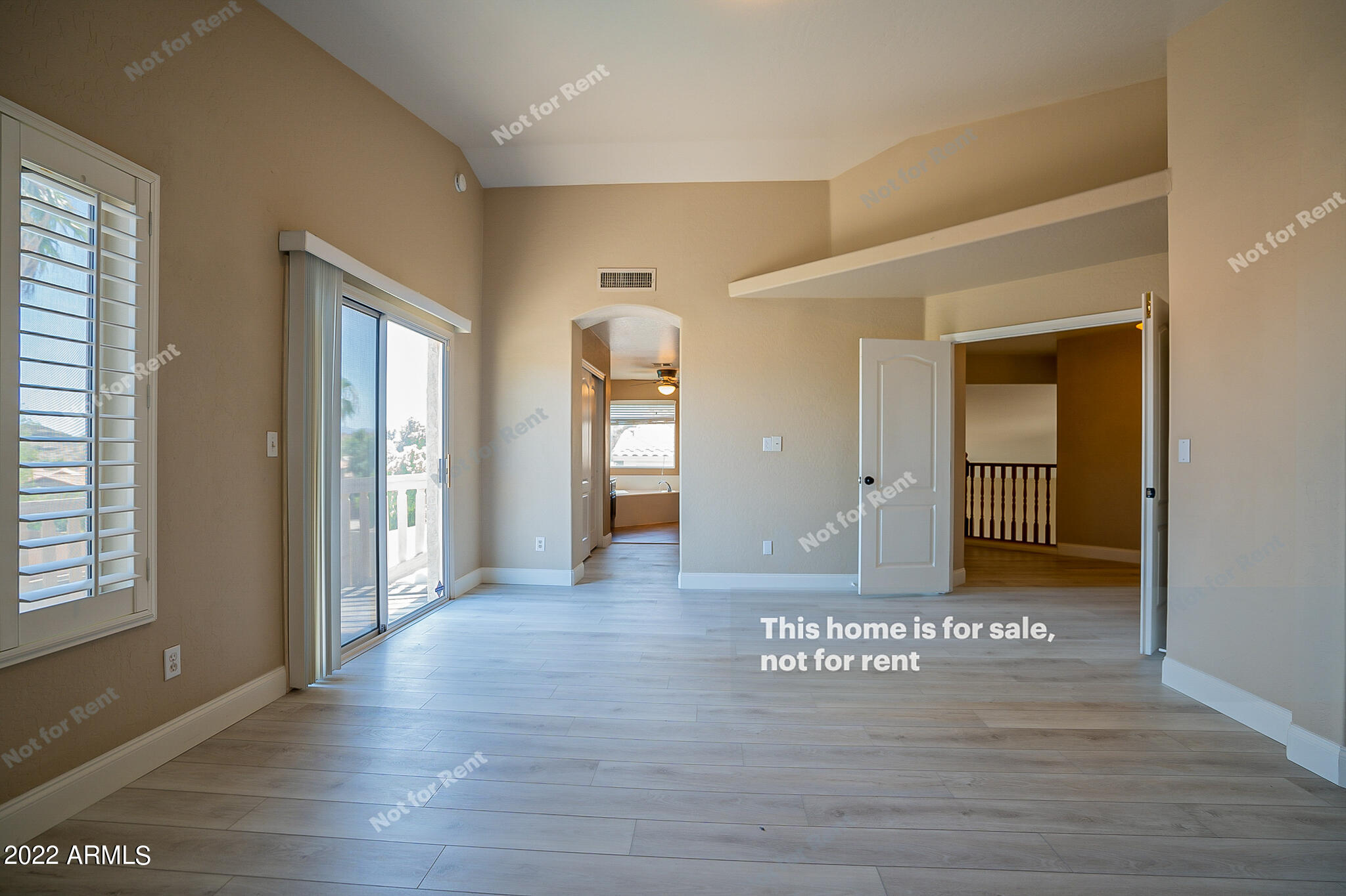2433 East Rockledge Road Phoenix, AZ 85048 - Photo 21 of 36 listing_18