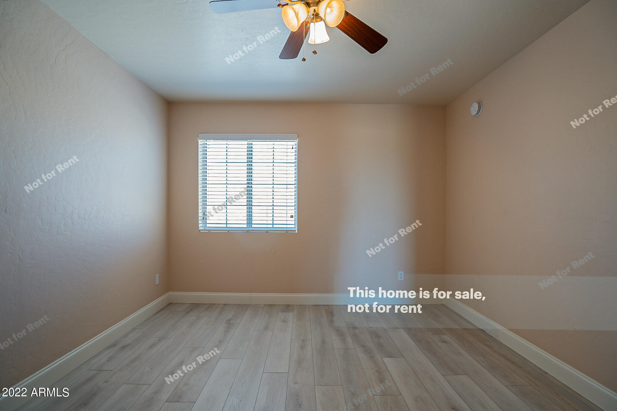 2433 East Rockledge Road Phoenix, AZ 85048 - Photo 22 of 36 listing_19