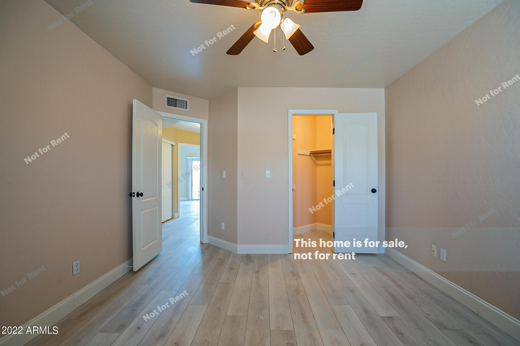 2433 East Rockledge Road Phoenix, AZ 85048 - Photo 23 of 36 listing_20