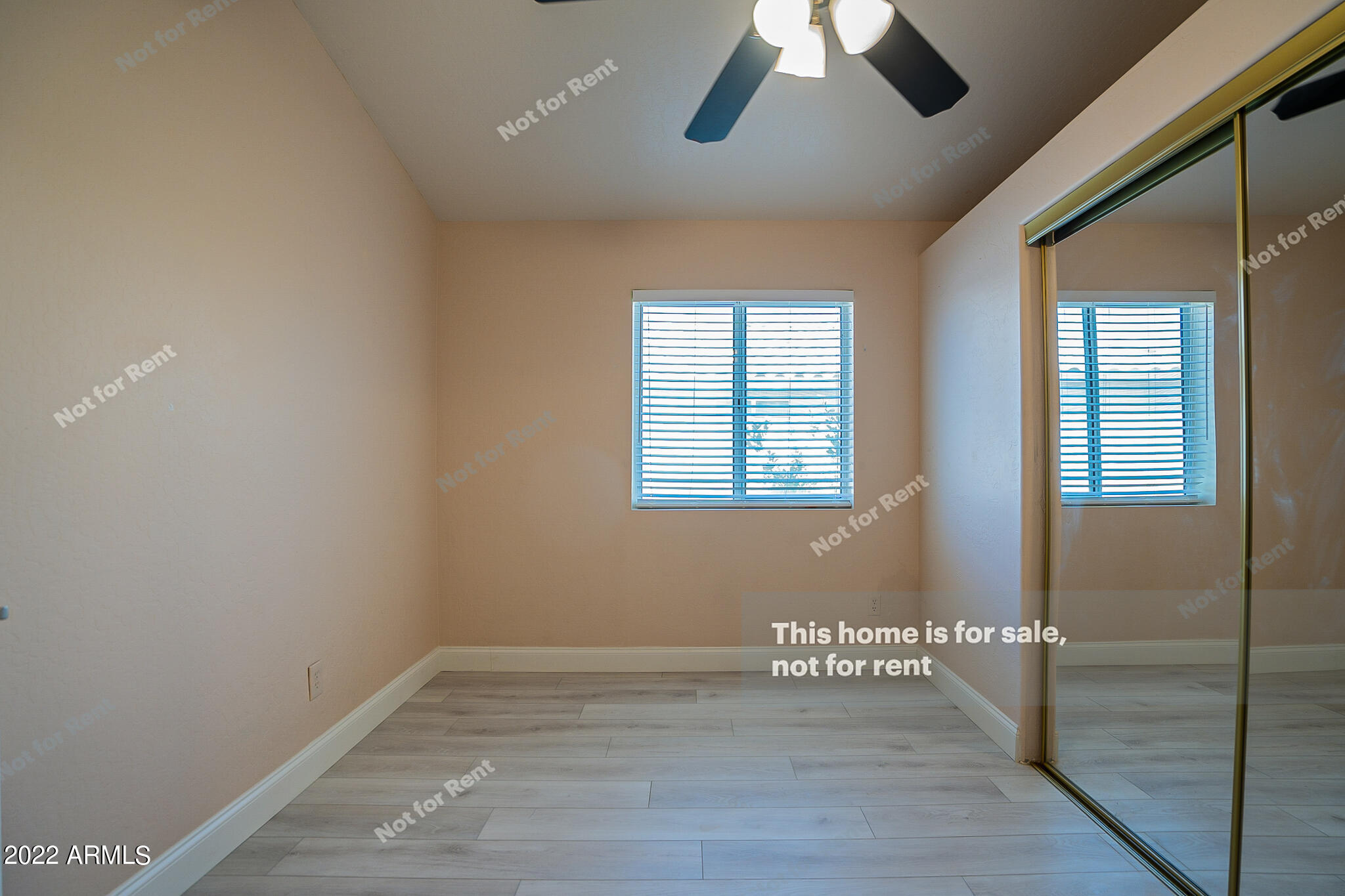 2433 East Rockledge Road Phoenix, AZ 85048 - Photo 24 of 36 listing_21