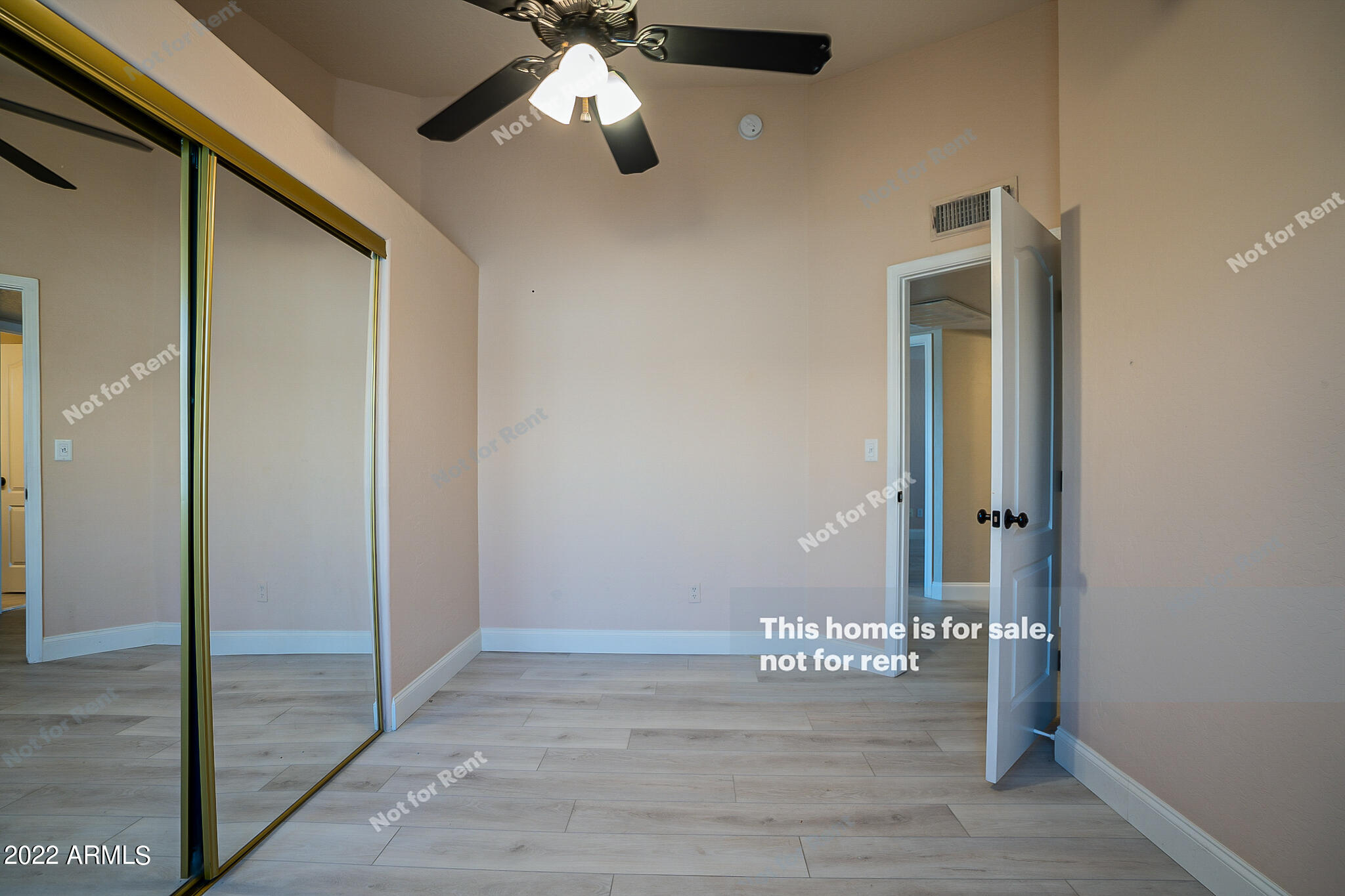 2433 East Rockledge Road Phoenix, AZ 85048 - Photo 25 of 36 listing_22