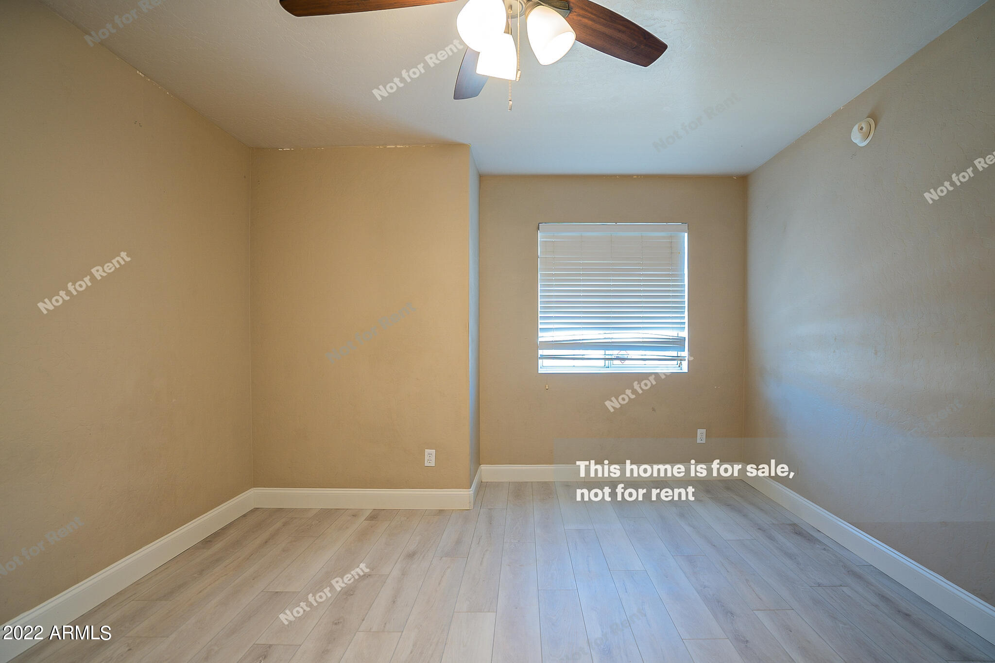 2433 East Rockledge Road Phoenix, AZ 85048 - Photo 26 of 36 listing_23