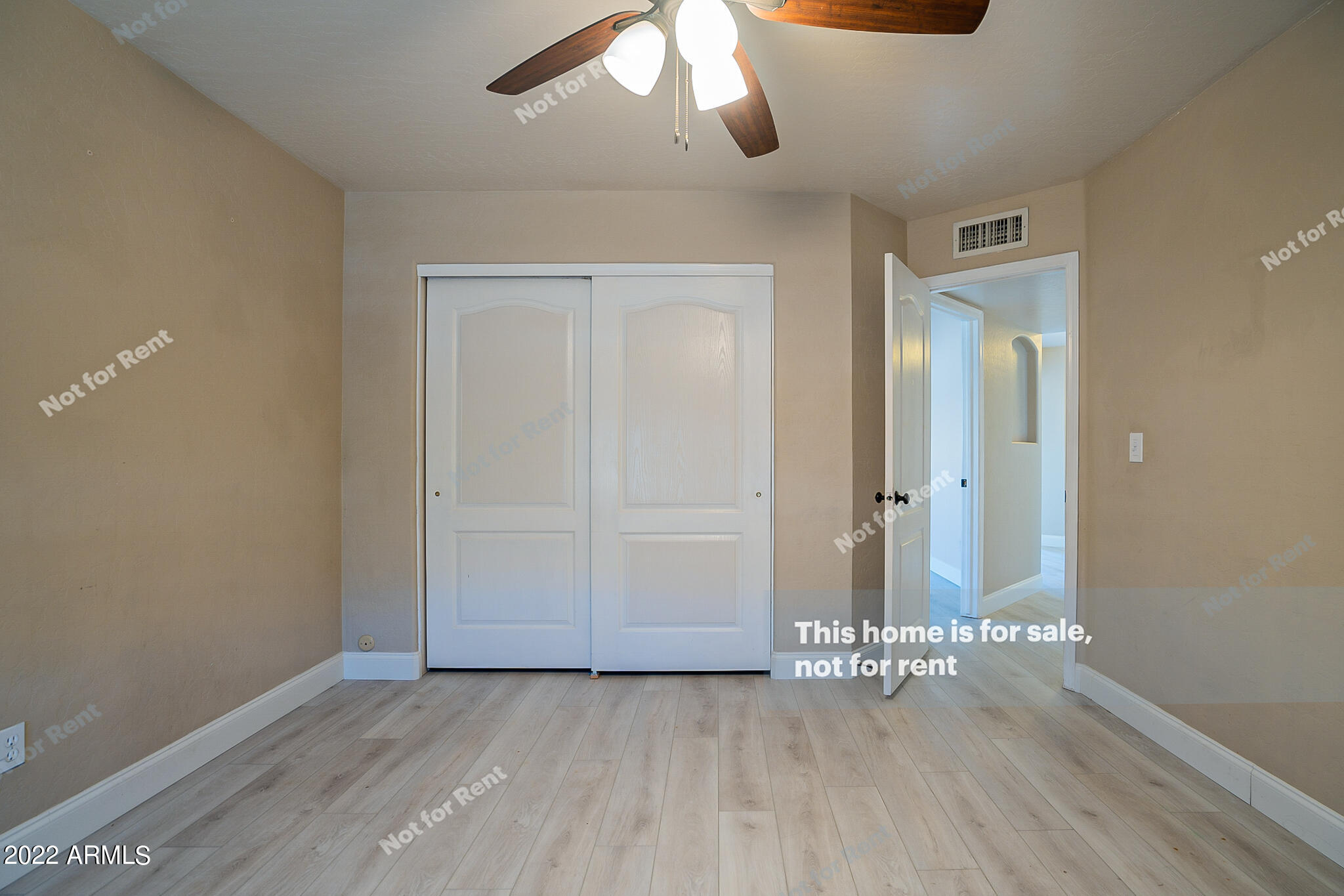 2433 East Rockledge Road Phoenix, AZ 85048 - Photo 27 of 36 listing_24