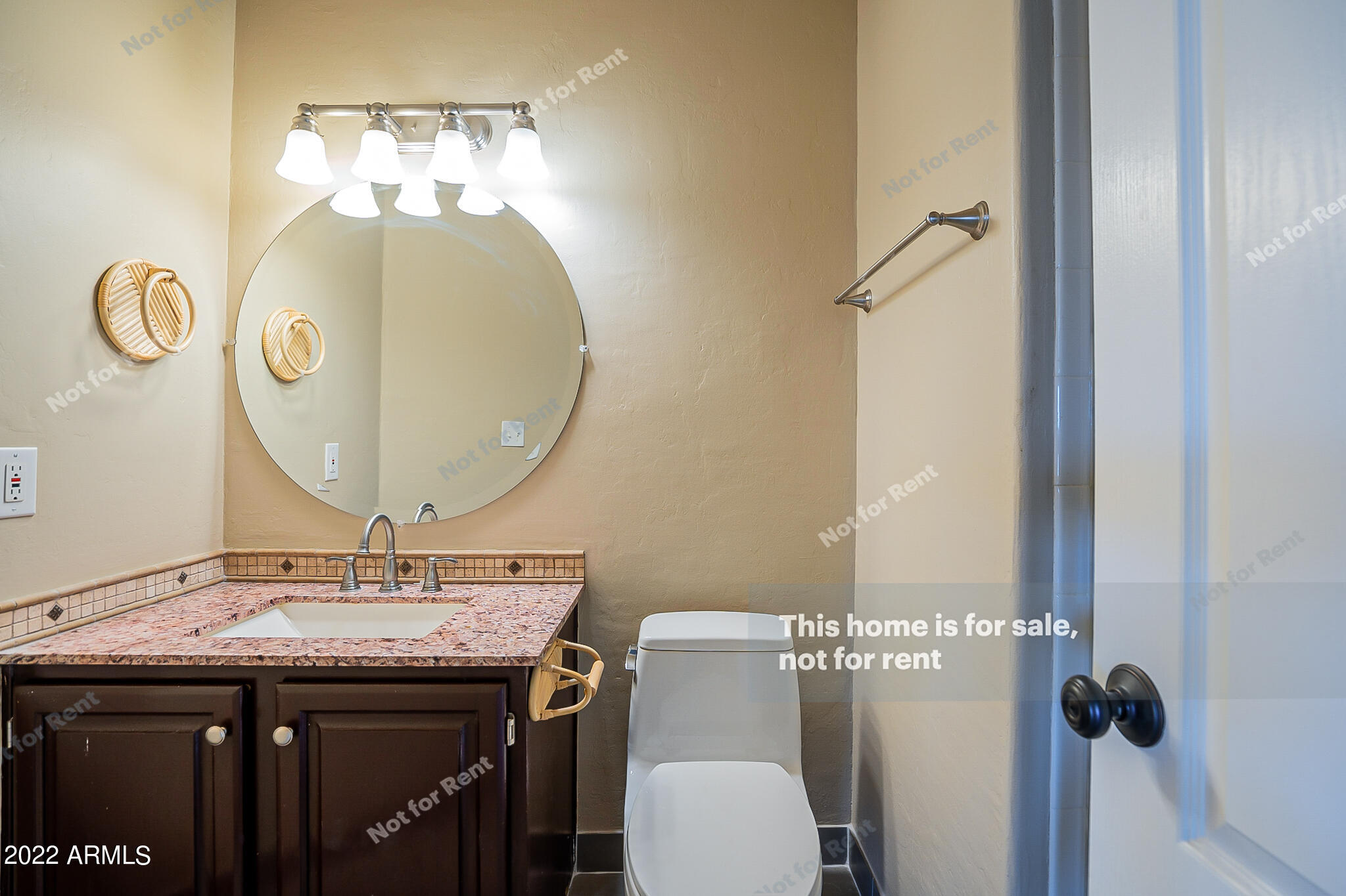 2433 East Rockledge Road Phoenix, AZ 85048 - Photo 28 of 36 listing_25
