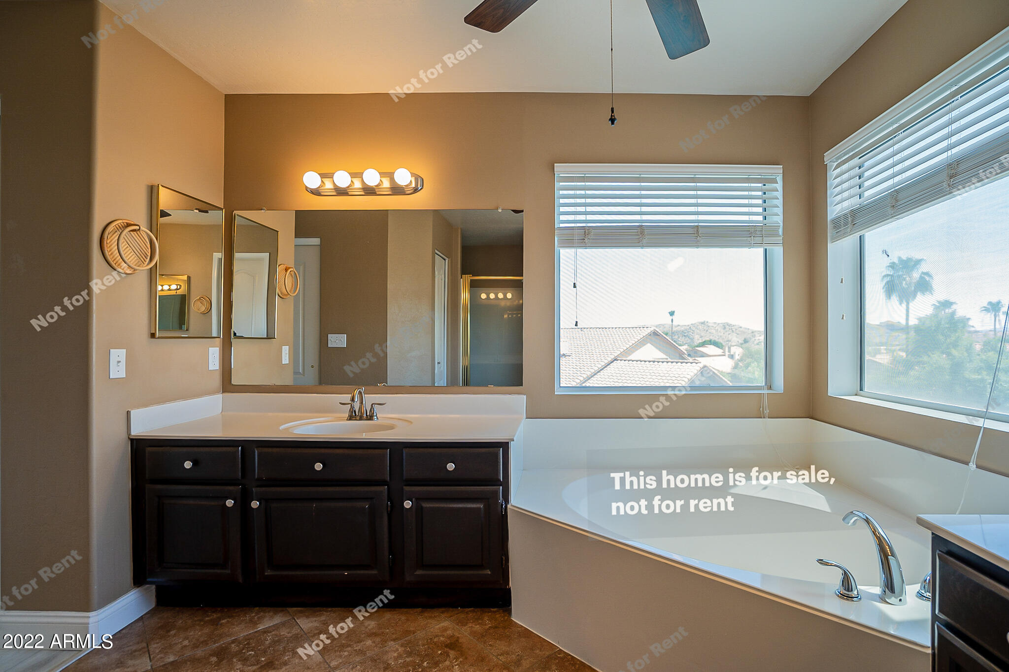2433 East Rockledge Road Phoenix, AZ 85048 - Photo 29 of 36 listing_26