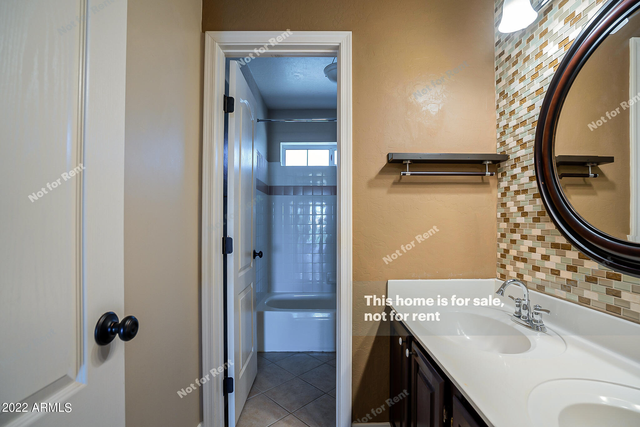 2433 East Rockledge Road Phoenix, AZ 85048 - Photo 30 of 36 listing_27